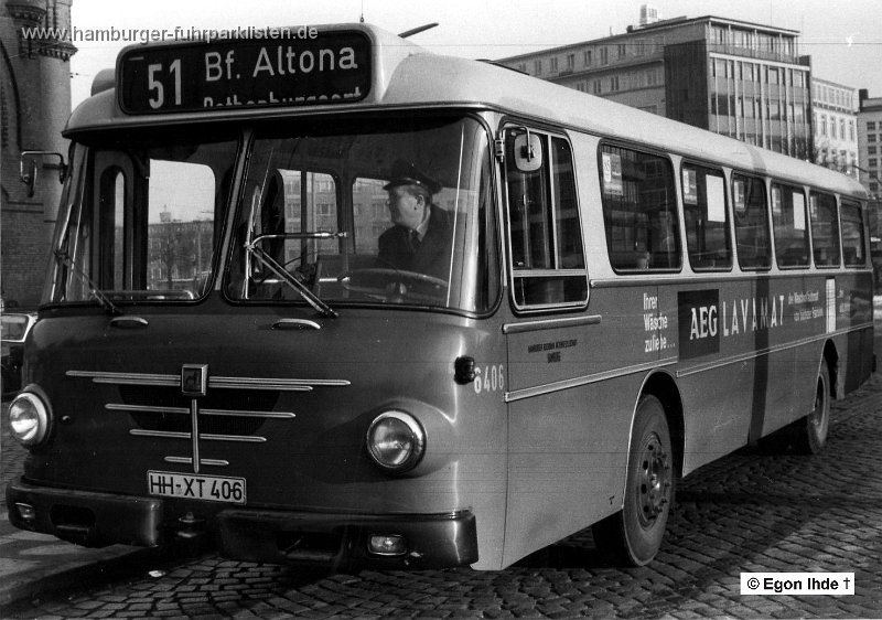 6406-12, HH-XT 406,HHA,EI.jpg